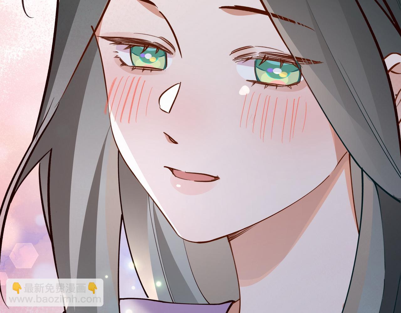 第52话 女反派到底怎么了？(1/3)-第53话