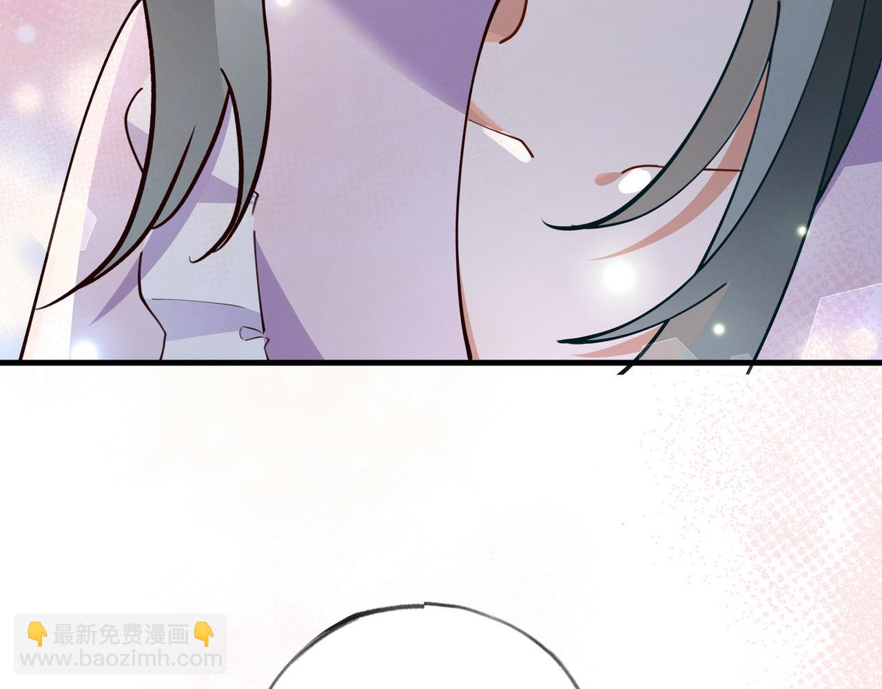 第52话 女反派到底怎么了？(1/3)-第53话