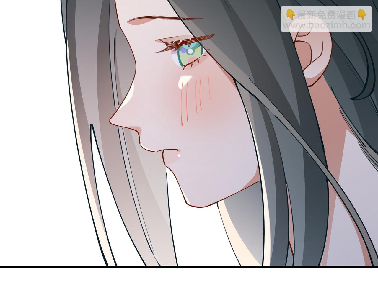 第52话 女反派到底怎么了？(1/3)-第53话