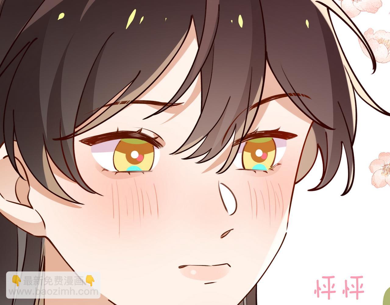 第52话 女反派到底怎么了？(1/3)-第53话