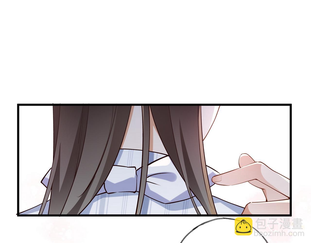 第52话 女反派到底怎么了？(1/3)-第53话