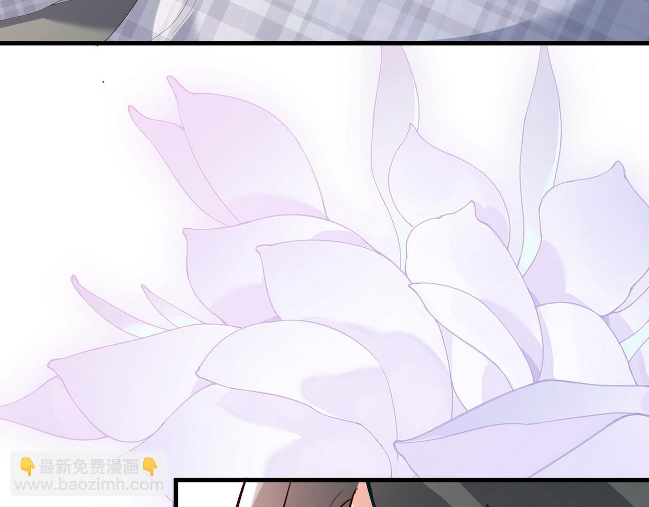 第52话 女反派到底怎么了？(1/3)-第53话