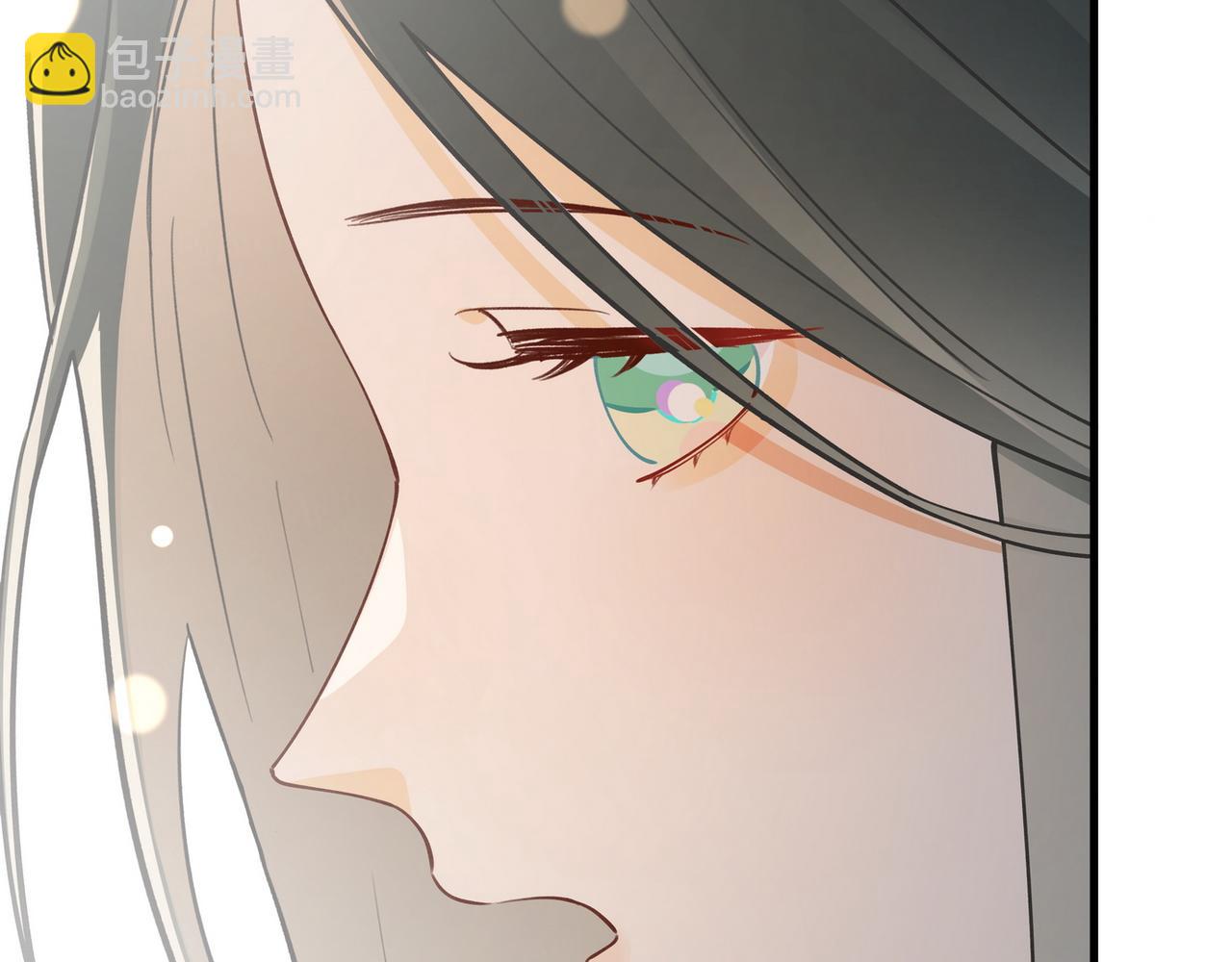 第54话 花是无辜的(1/3)-第55话