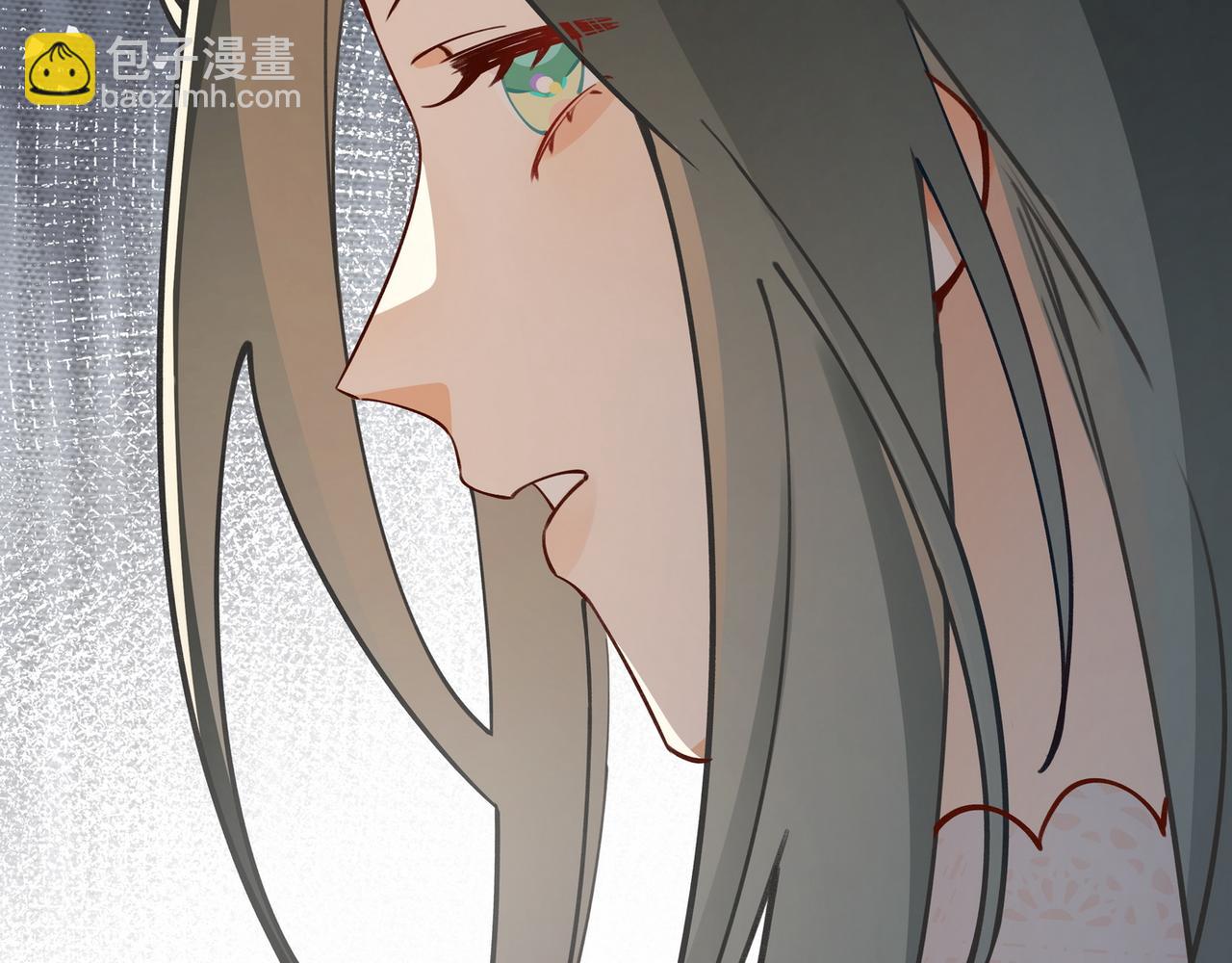 第54话 花是无辜的(1/3)-第55话