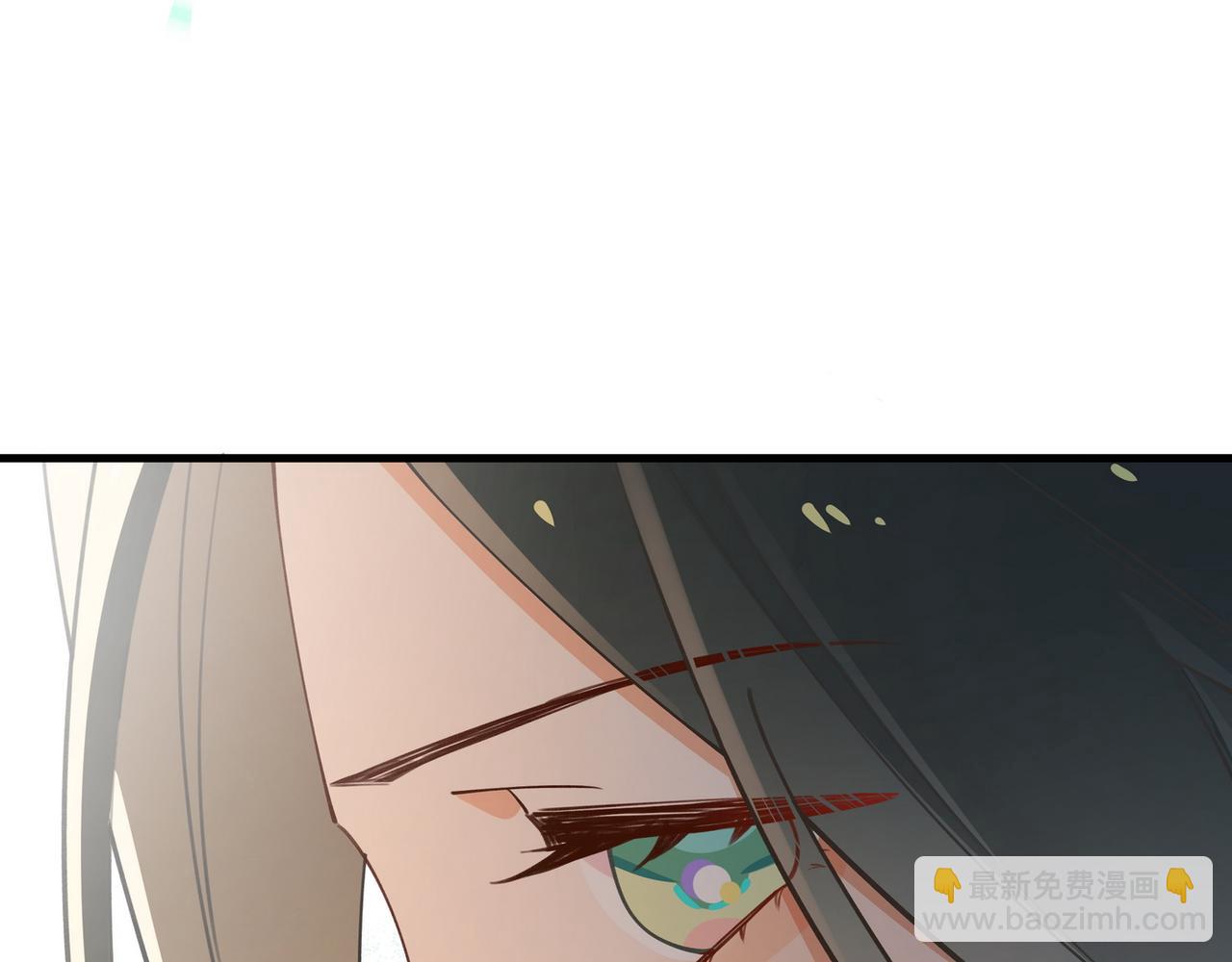 第54话 花是无辜的(1/3)-第55话