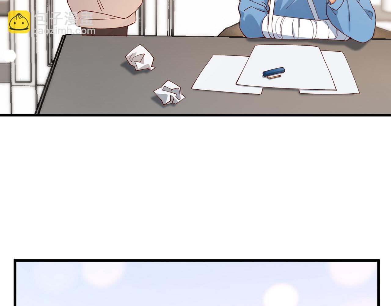 第54话 花是无辜的(1/3)-第55话