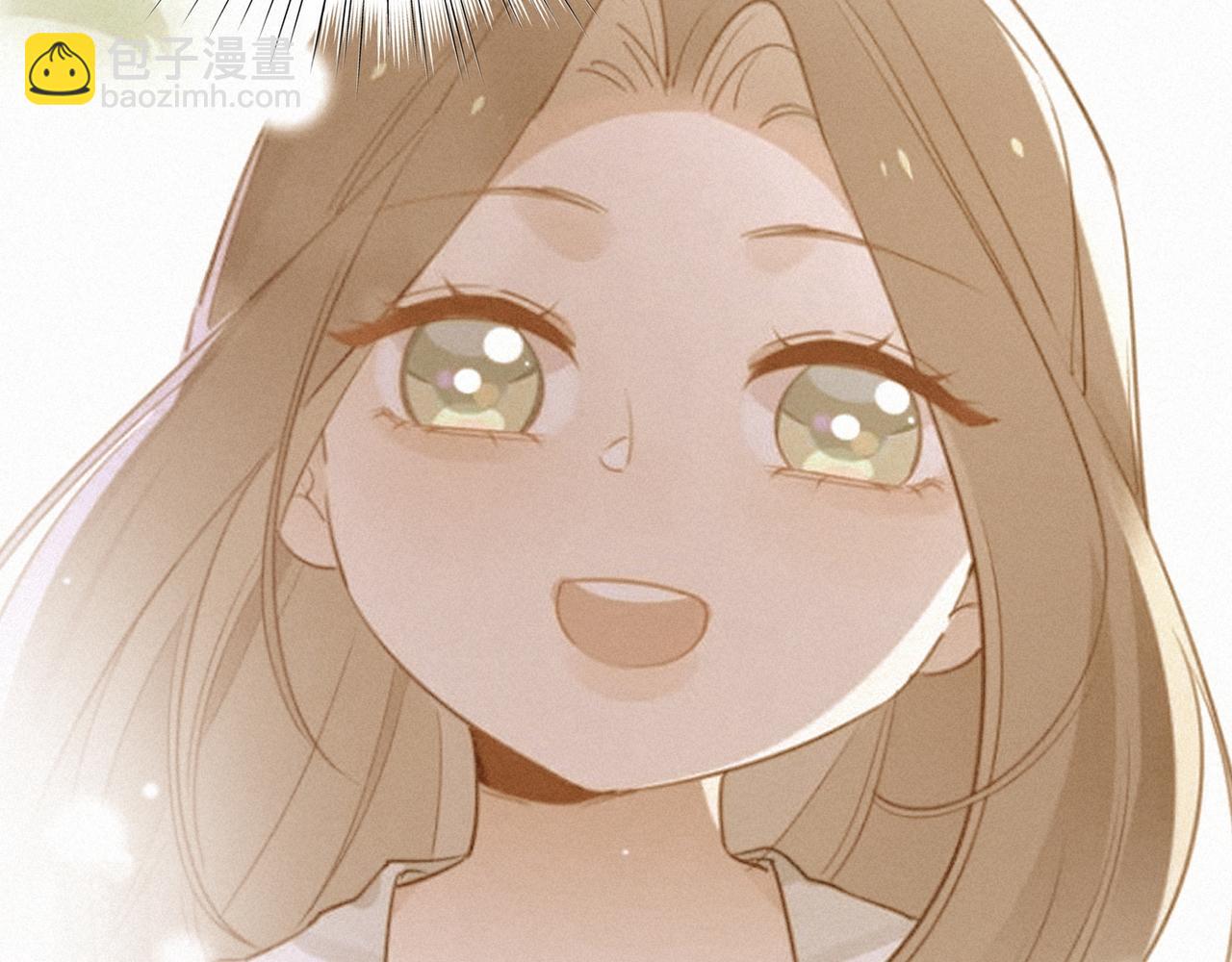 第54话 花是无辜的(1/3)-第55话