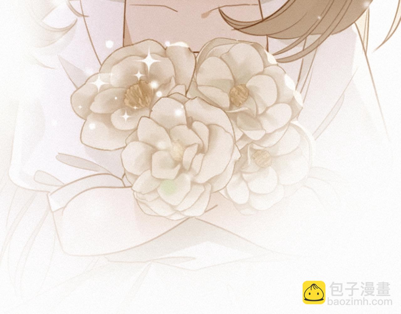 第54话 花是无辜的(1/3)-第55话