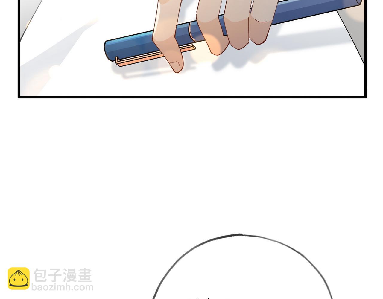 第54话 花是无辜的(1/3)-第55话