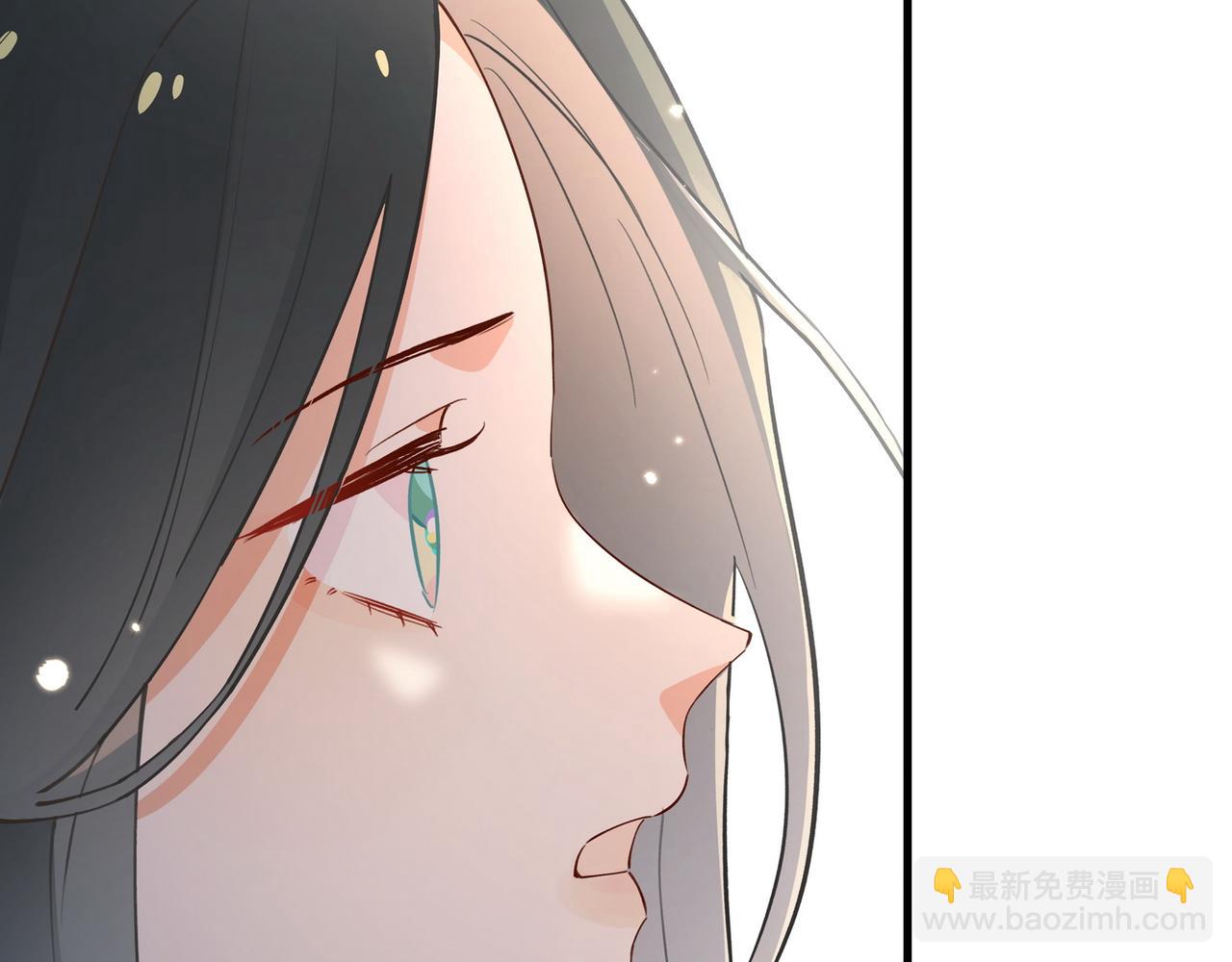 第58话 学生代表(1/3)-第59话