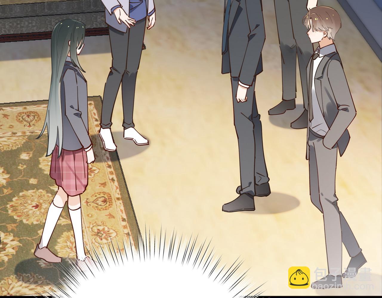 第58话 学生代表(1/3)-第59话