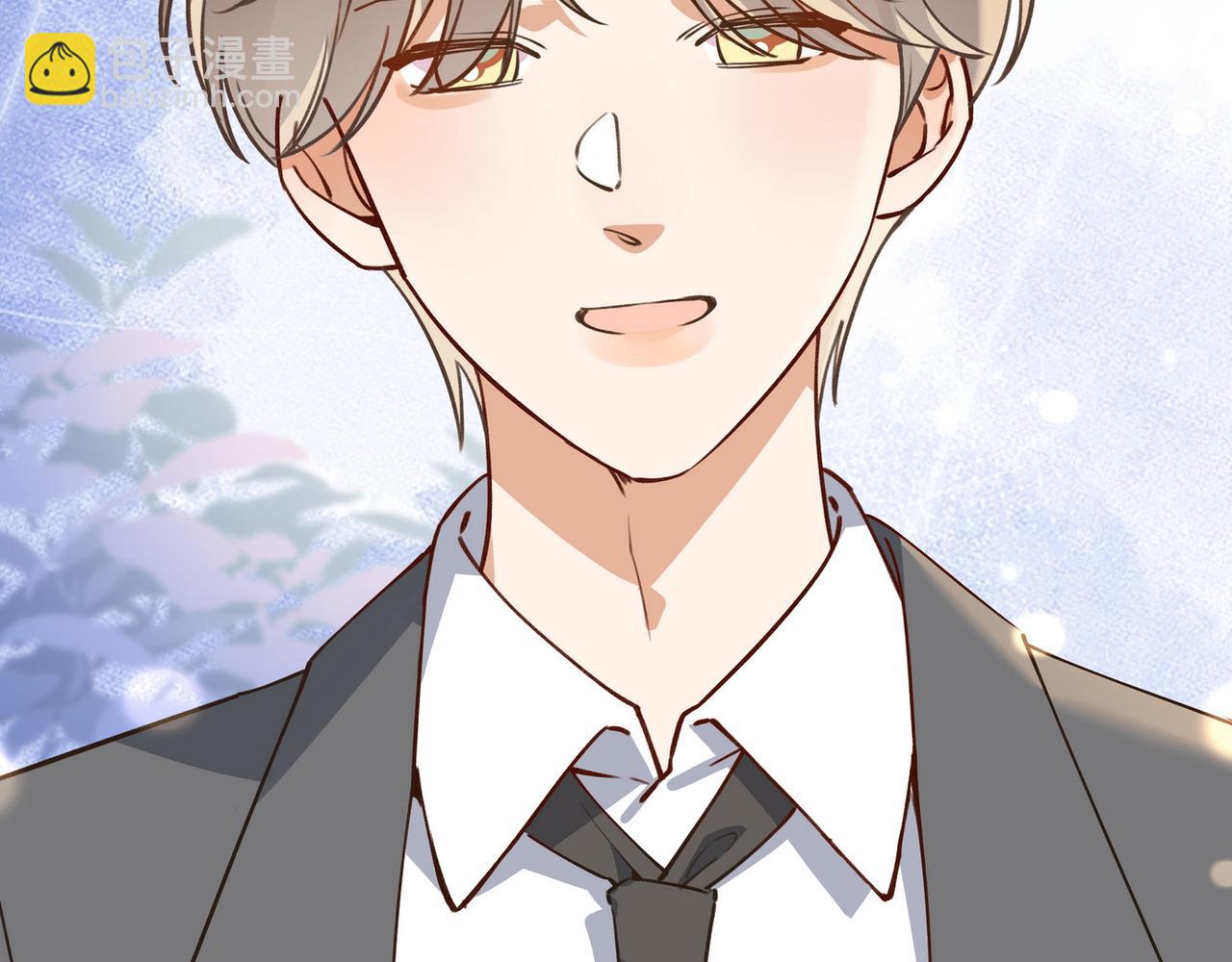 第58话 学生代表(1/3)-第59话