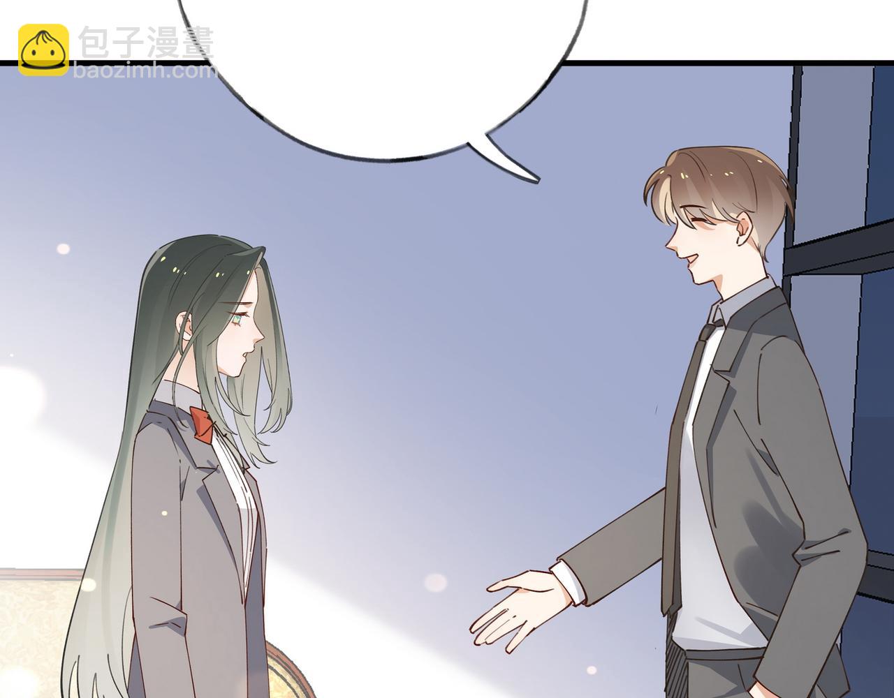 第58话 学生代表(1/3)-第59话