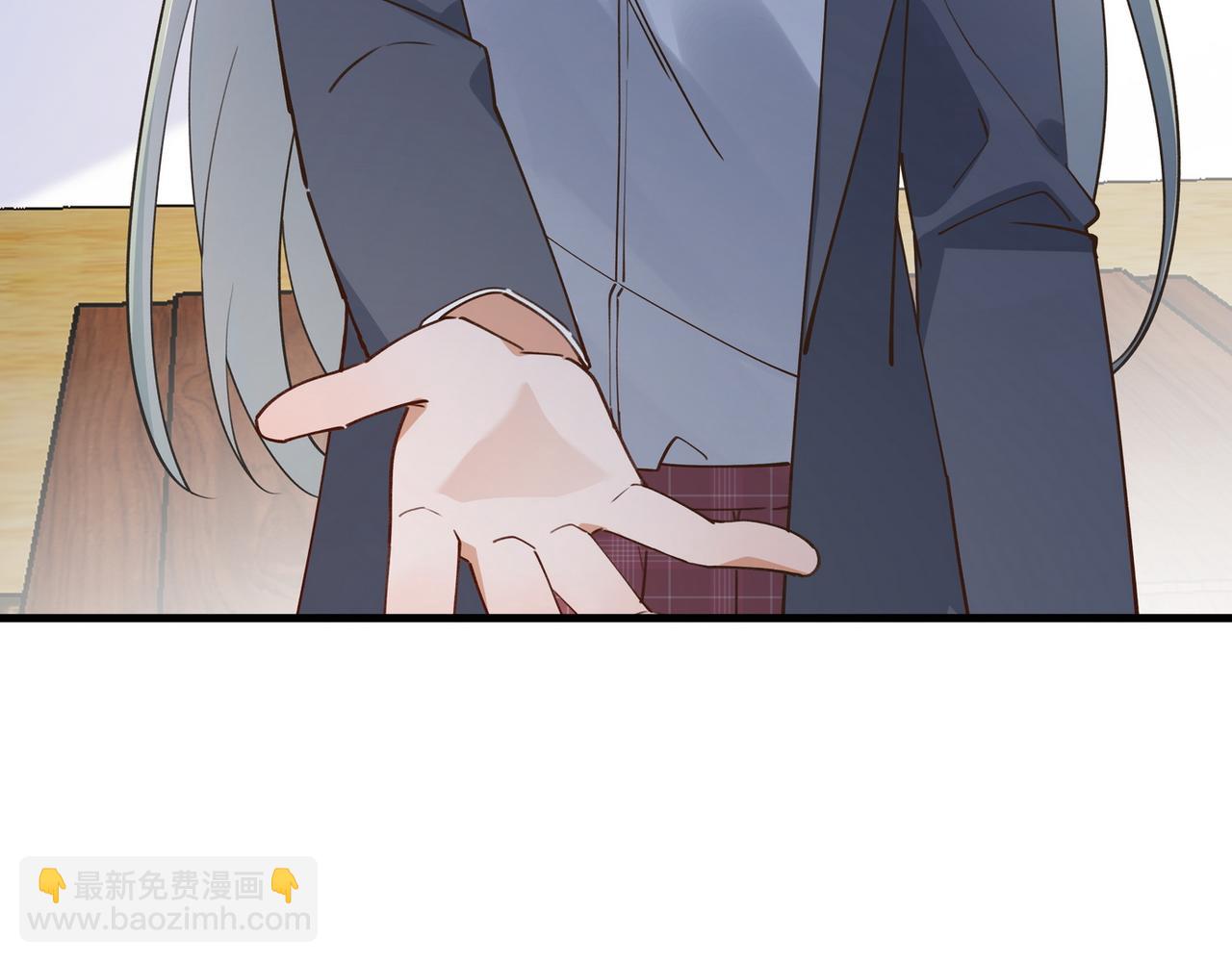 第58话 学生代表(1/3)-第59话