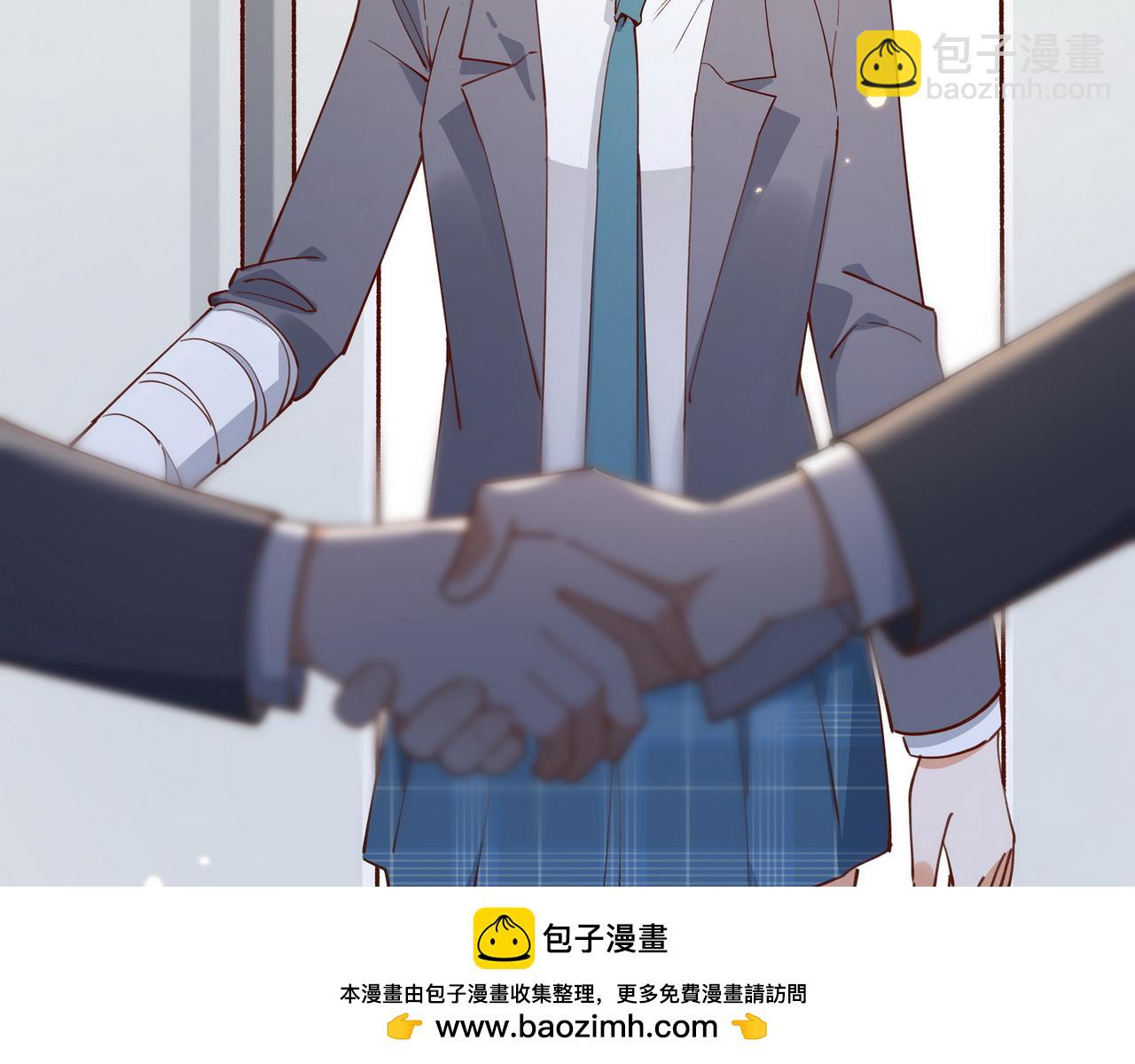 第58话 学生代表(1/3)-第59话