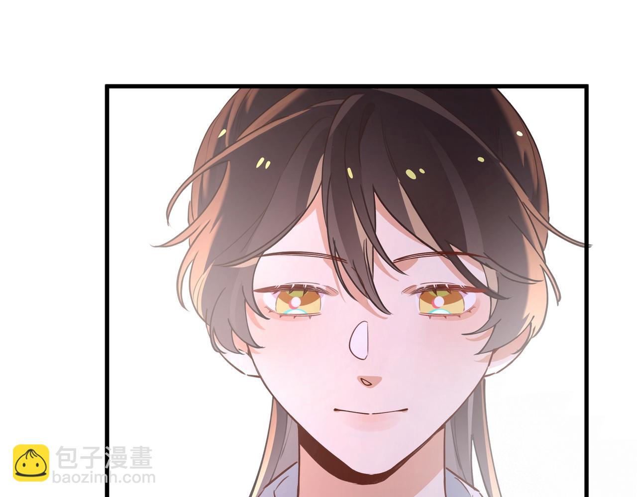 第58话 学生代表(1/3)-第59话