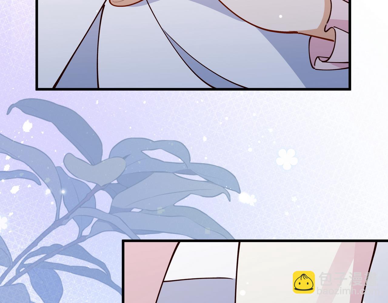 第60话 我磕的cp(1/3)-第61话