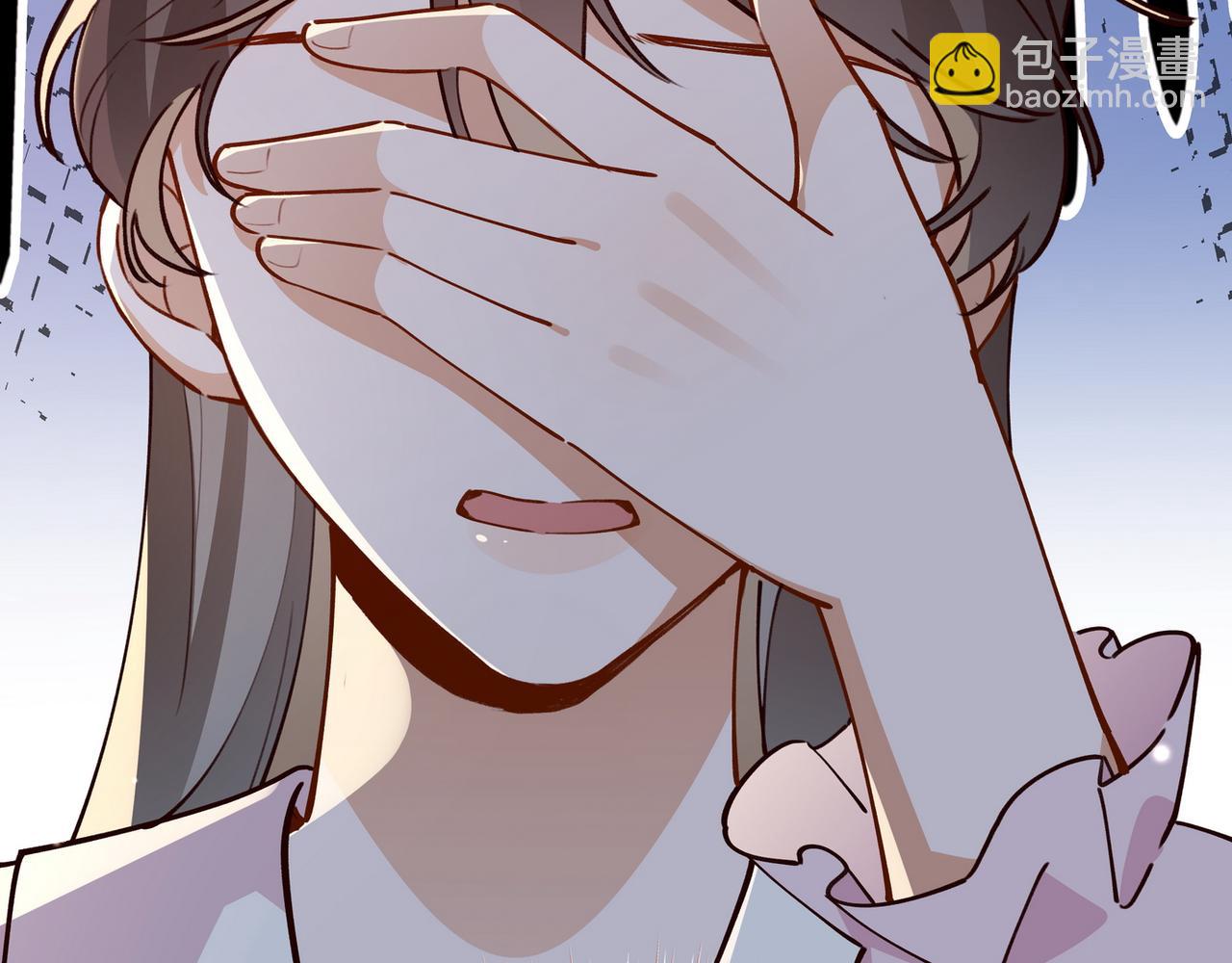 第60话 我磕的cp(1/3)-第61话