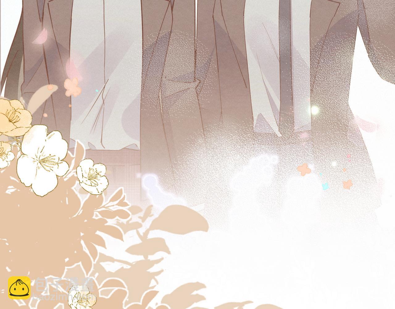 第62话 我会，失去你么？(1/3)-第63话