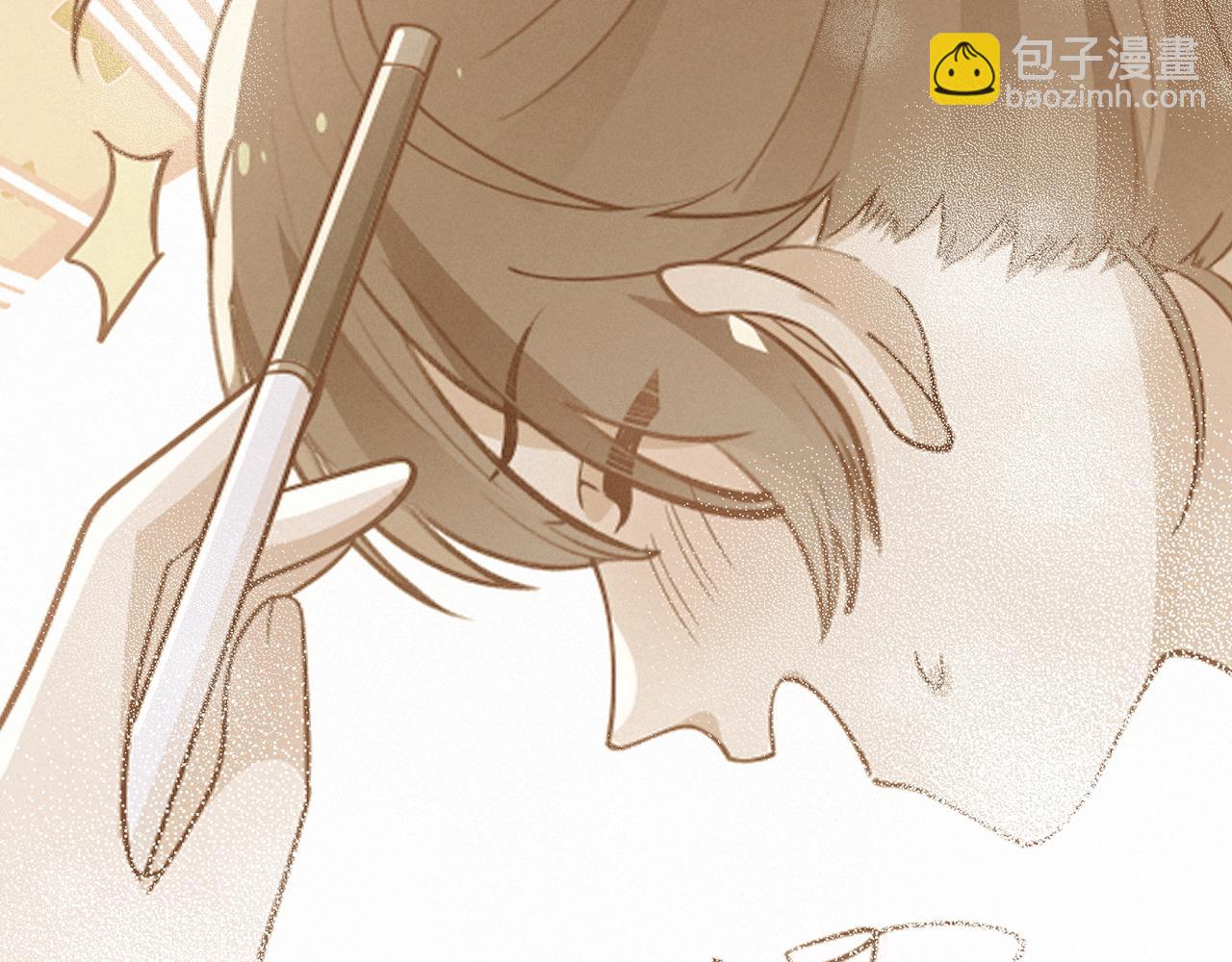 第62话 我会，失去你么？(1/3)-第63话