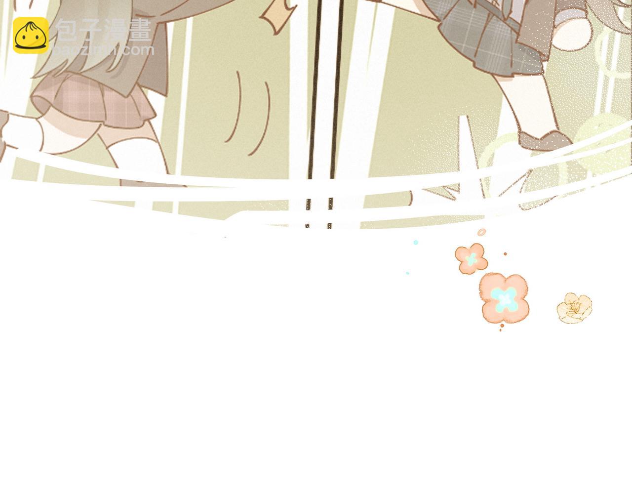 第62话 我会，失去你么？(1/3)-第63话