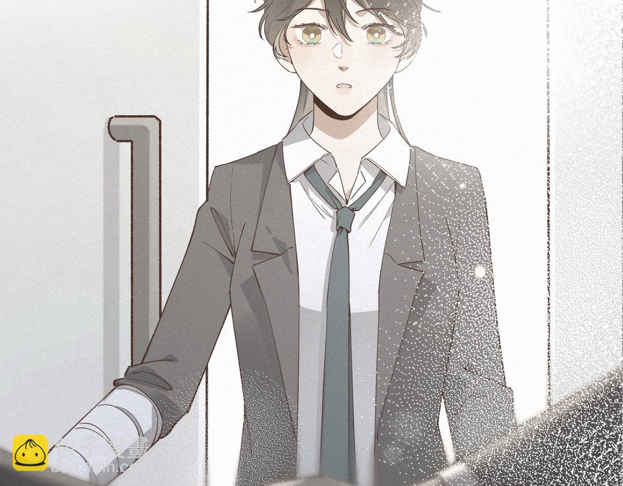 第62话 我会，失去你么？(1/3)-第63话