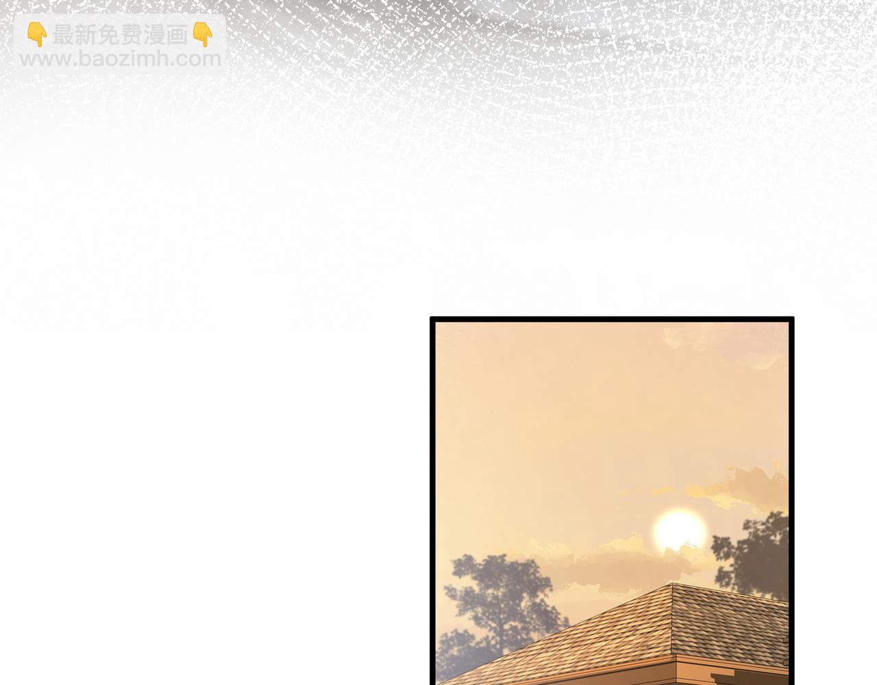 第62话 我会，失去你么？(1/3)-第63话