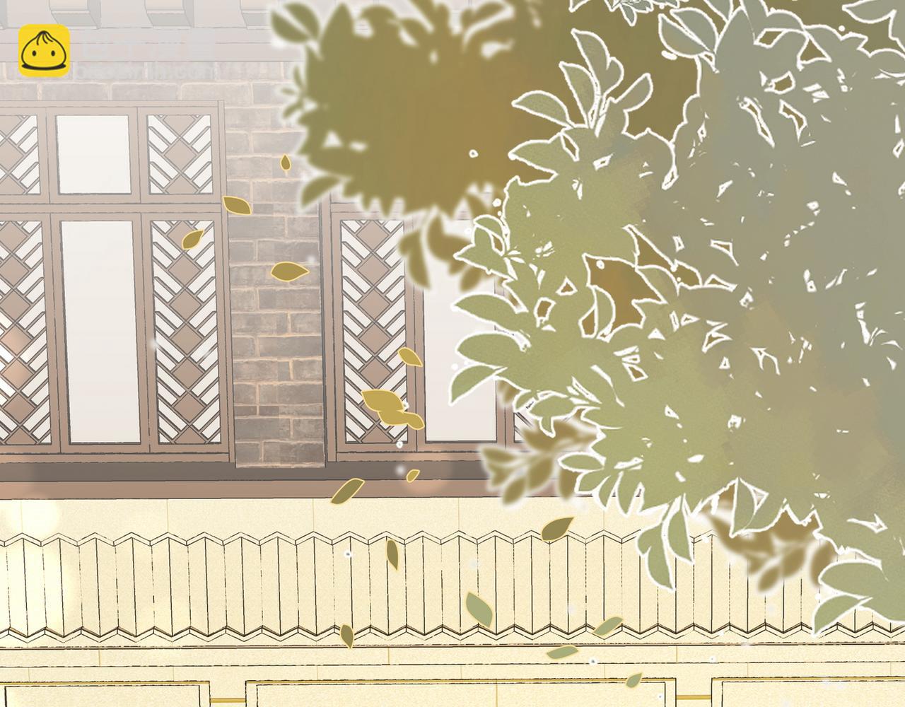 第62话 我会，失去你么？(1/3)-第63话