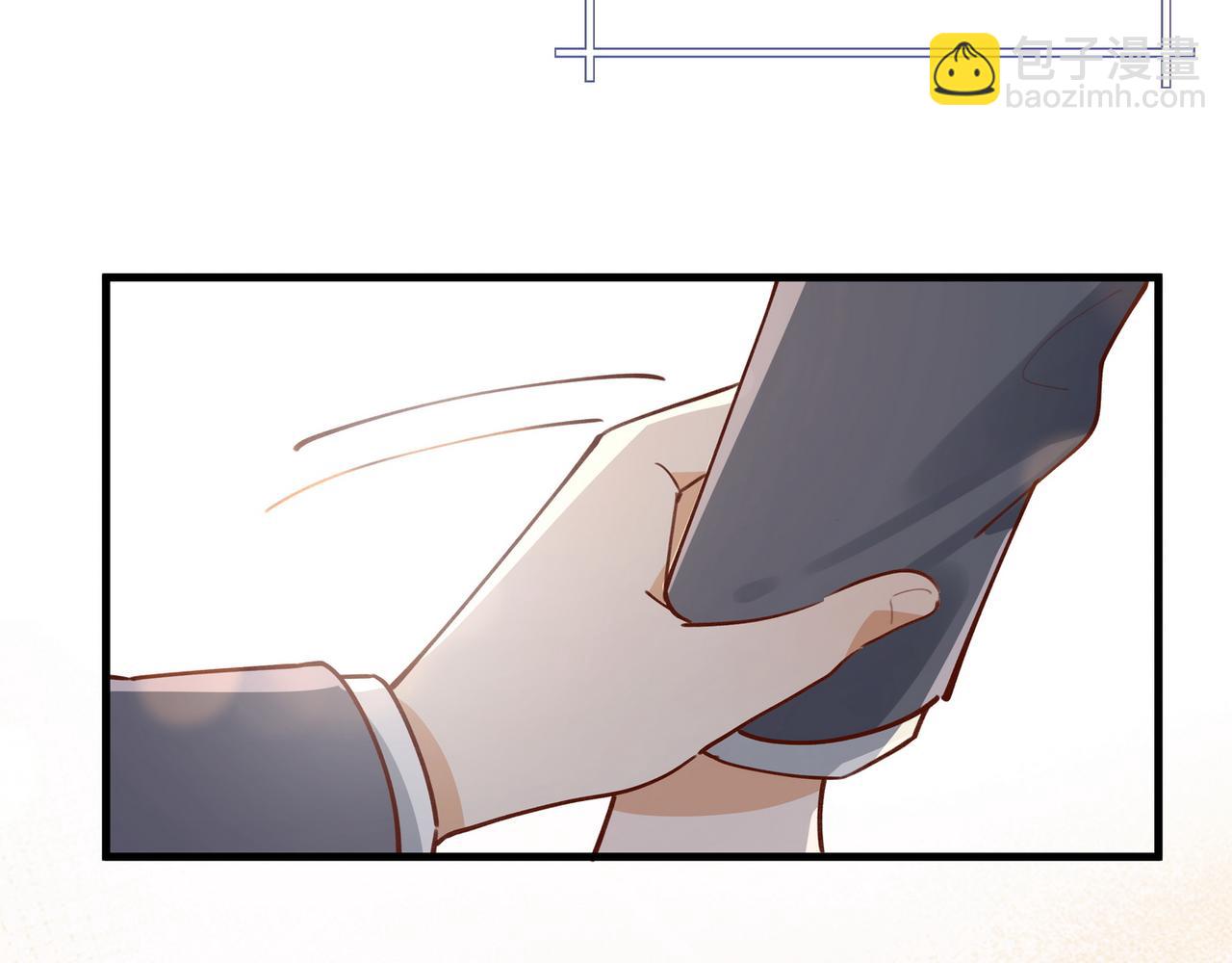 第62话 我会，失去你么？(1/3)-第63话