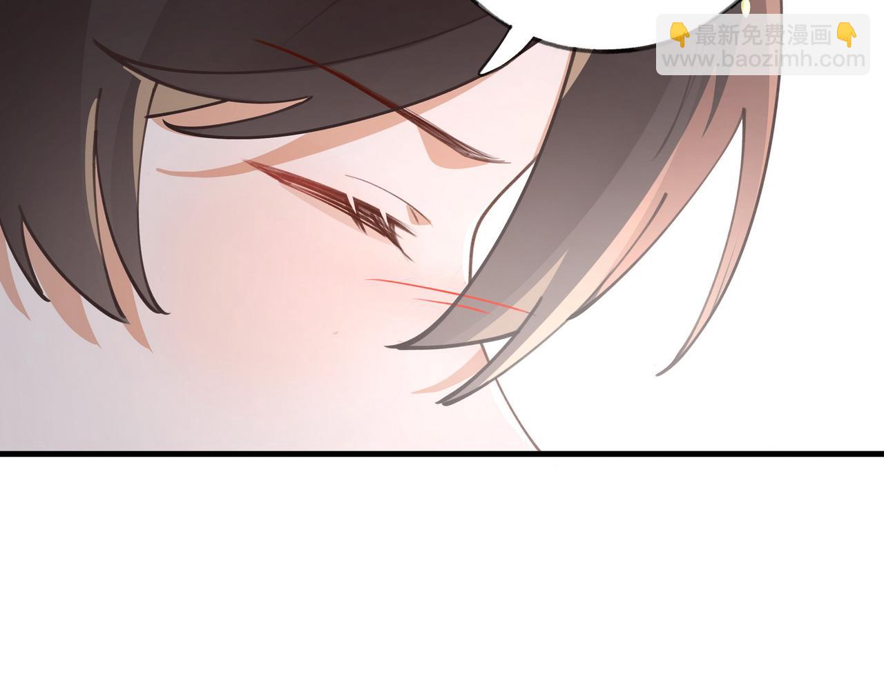 第62话 我会，失去你么？(1/3)-第63话