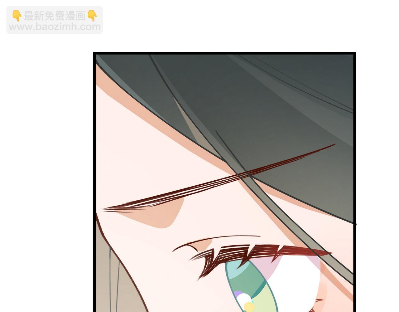 第62话 我会，失去你么？(1/3)-第63话