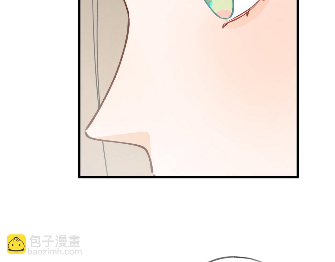 第62话 我会，失去你么？(1/3)-第63话