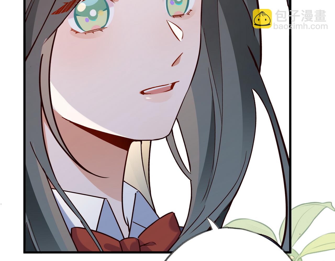 第64话 终止意味着希望(1/3)-第65话