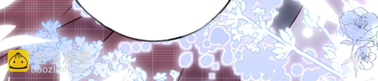 第64话 终止意味着希望(1/3)-第65话