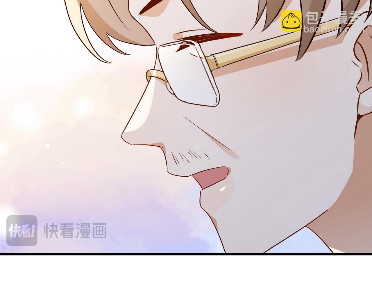 第64话 终止意味着希望(1/3)-第65话