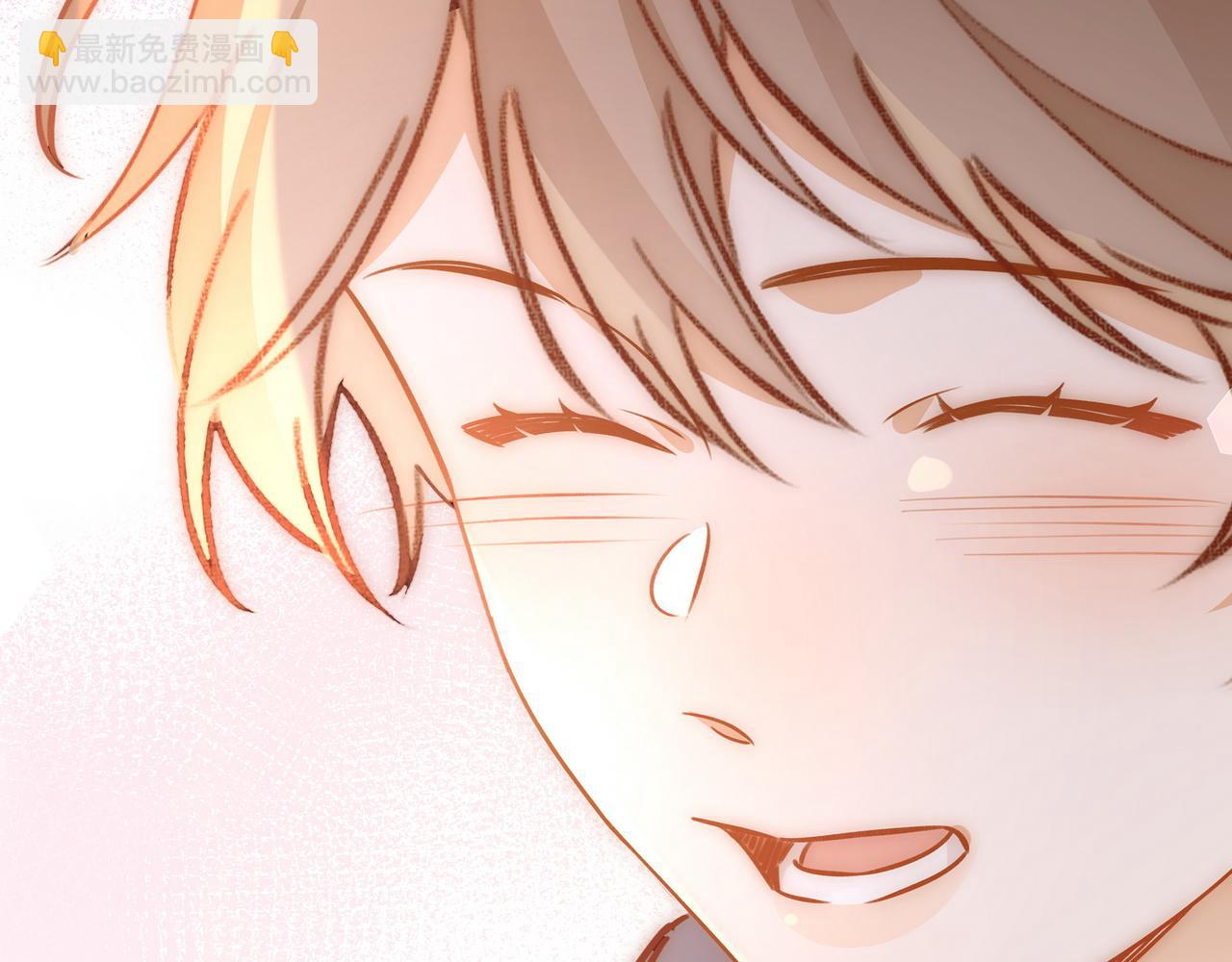 第64话 终止意味着希望(1/3)-第65话