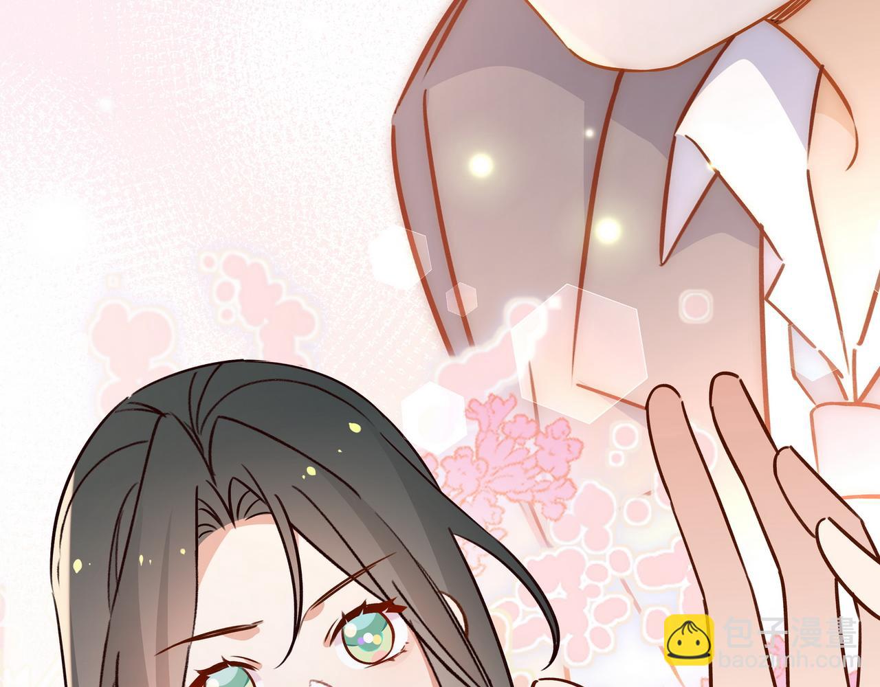 第64话 终止意味着希望(1/3)-第65话