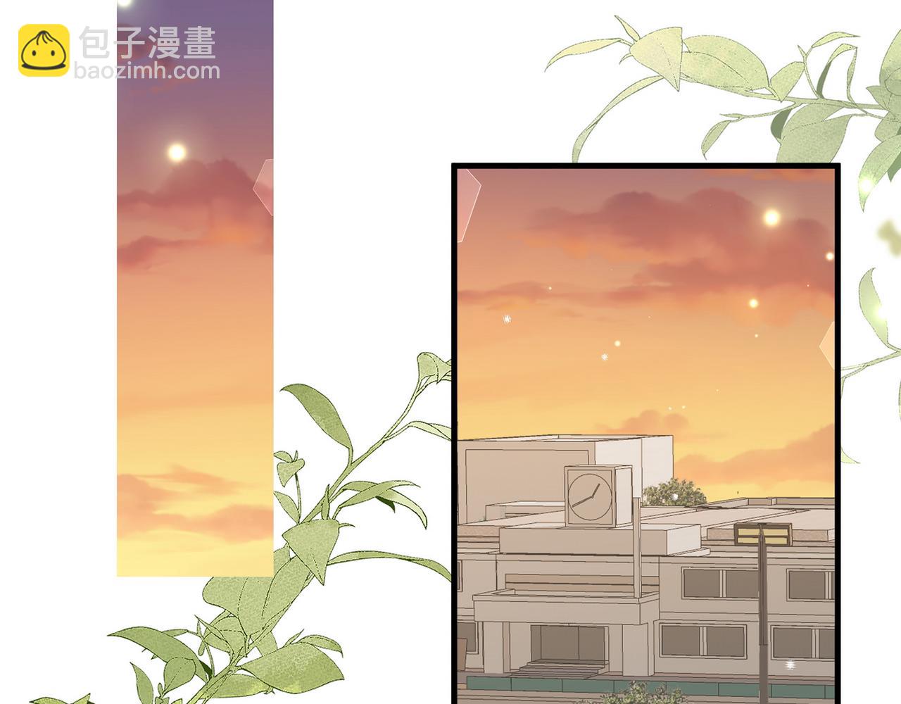 第64话 终止意味着希望(1/3)-第65话