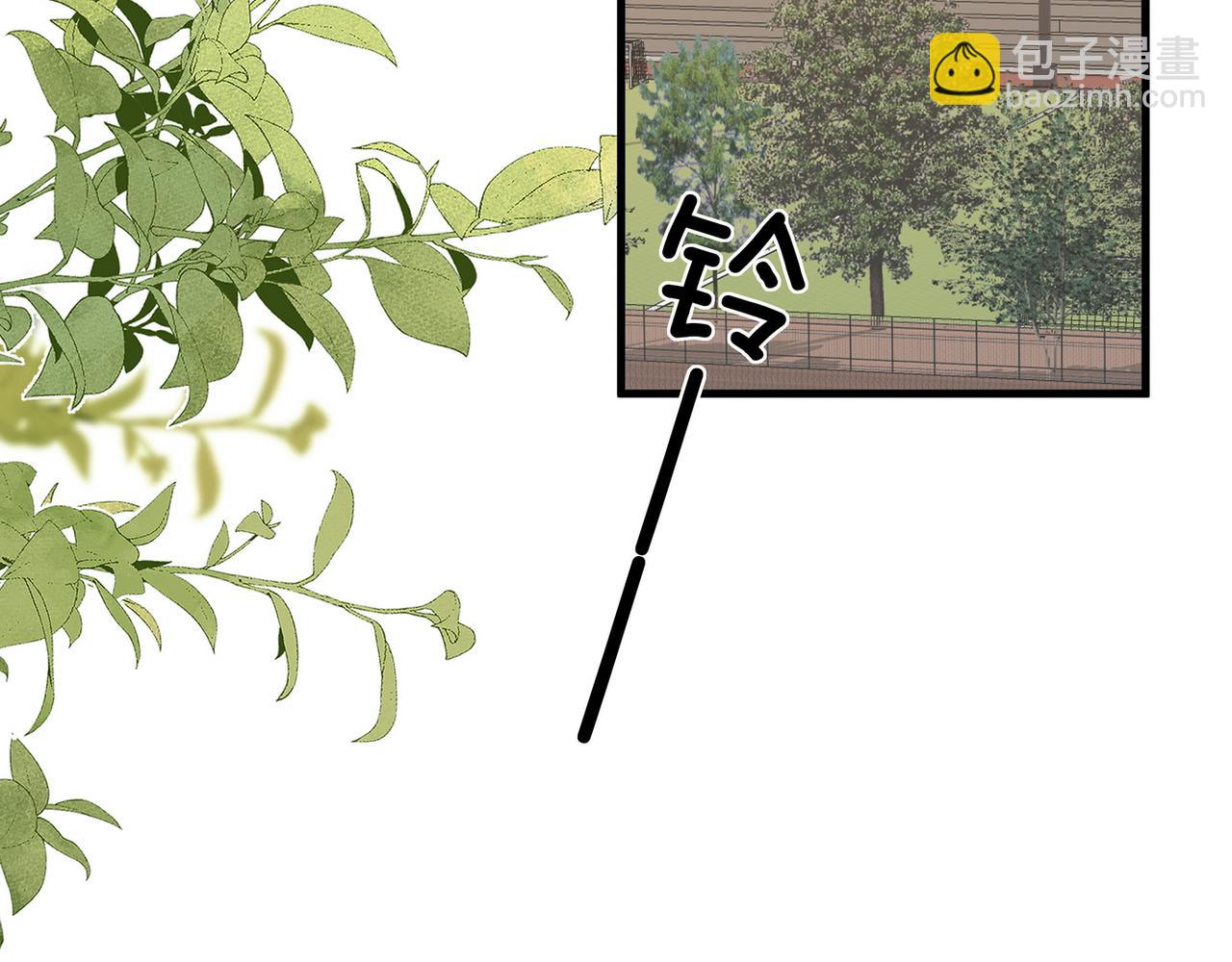 第64话 终止意味着希望(1/3)-第65话