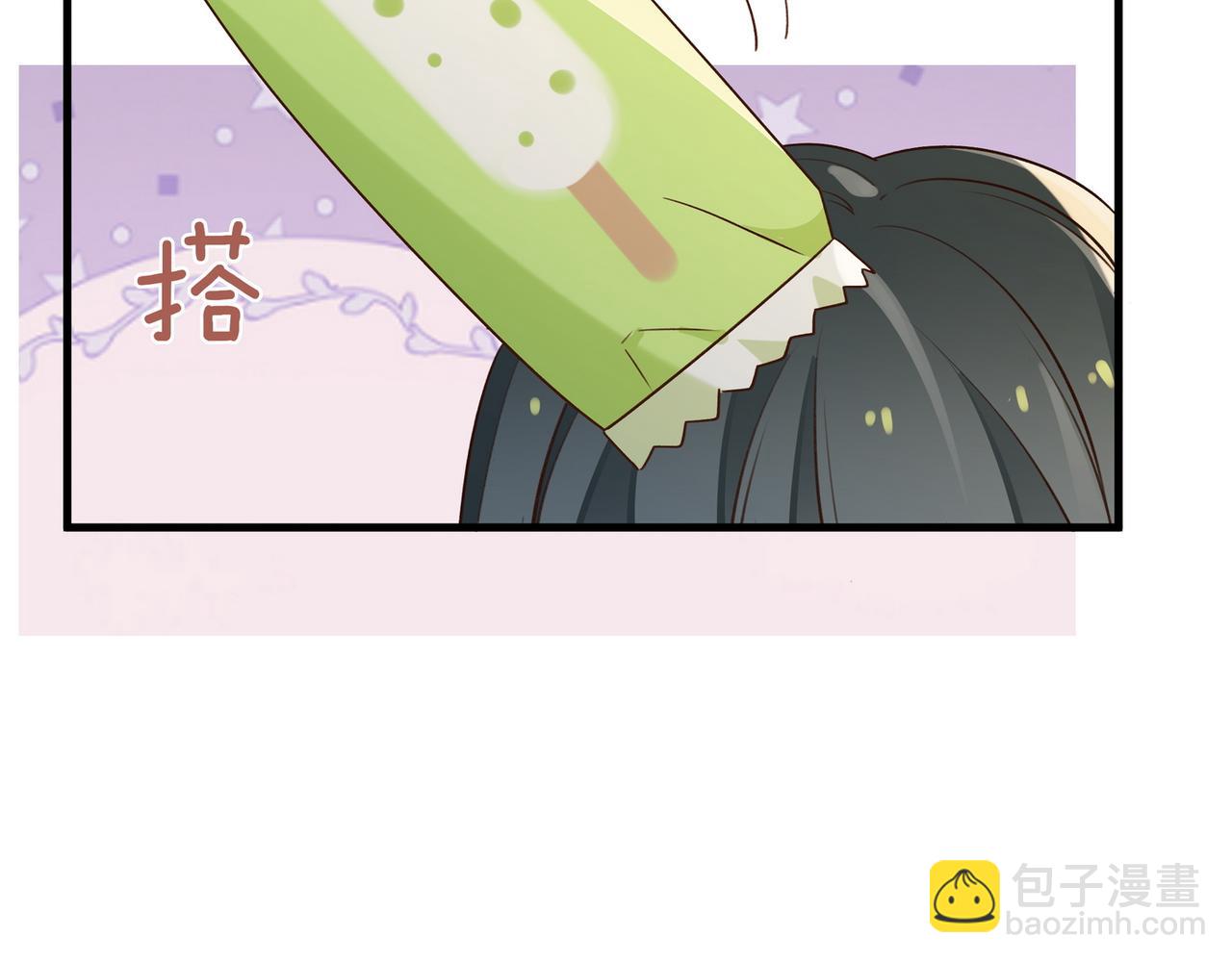 第64话 终止意味着希望(1/3)-第65话