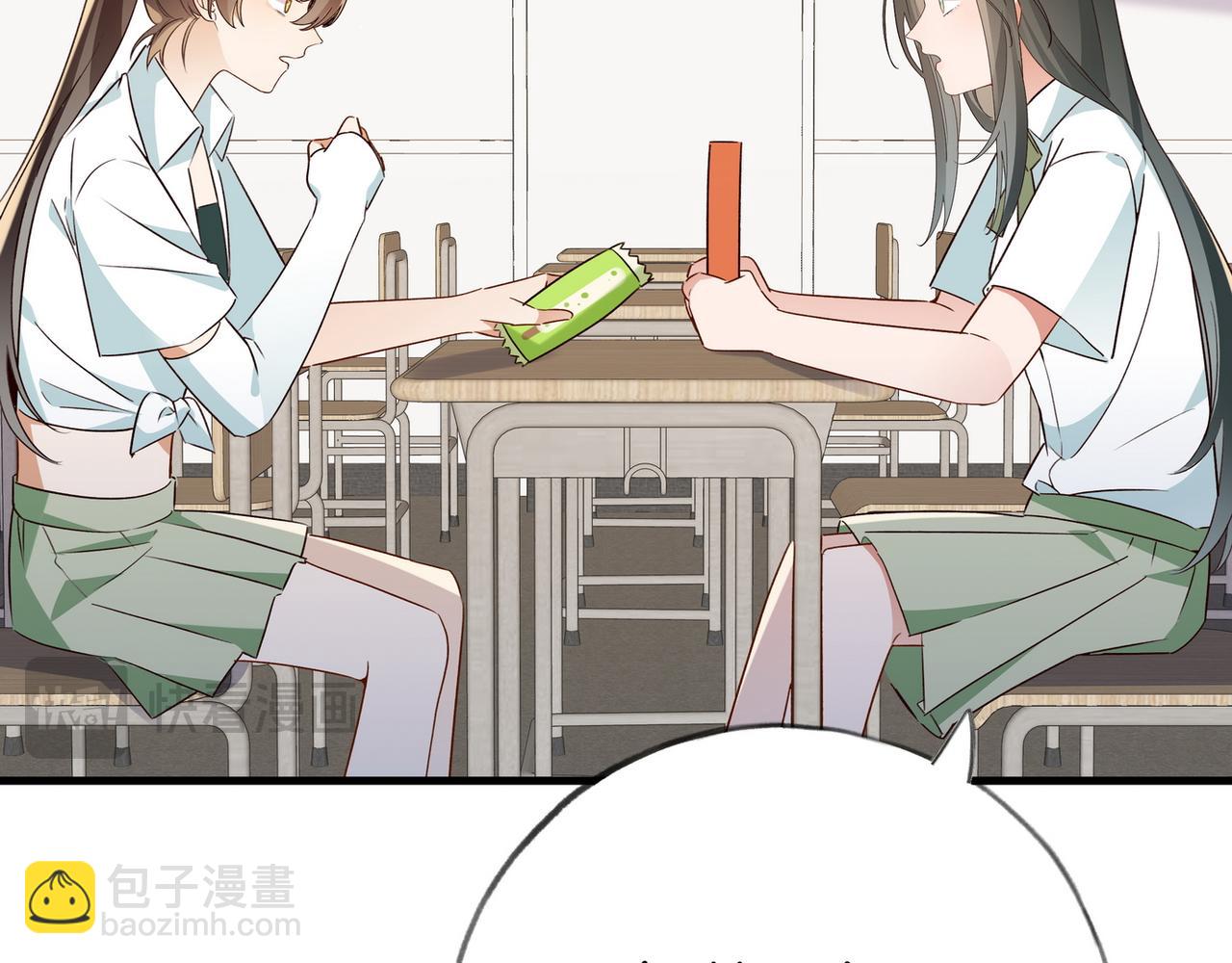 第64话 终止意味着希望(1/3)-第65话