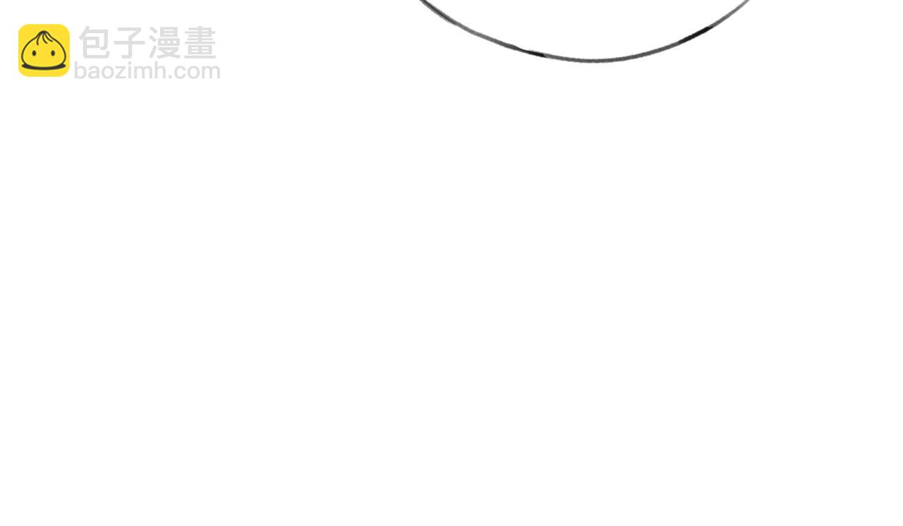 第66话 黑色的盛装(1/3)-第67话