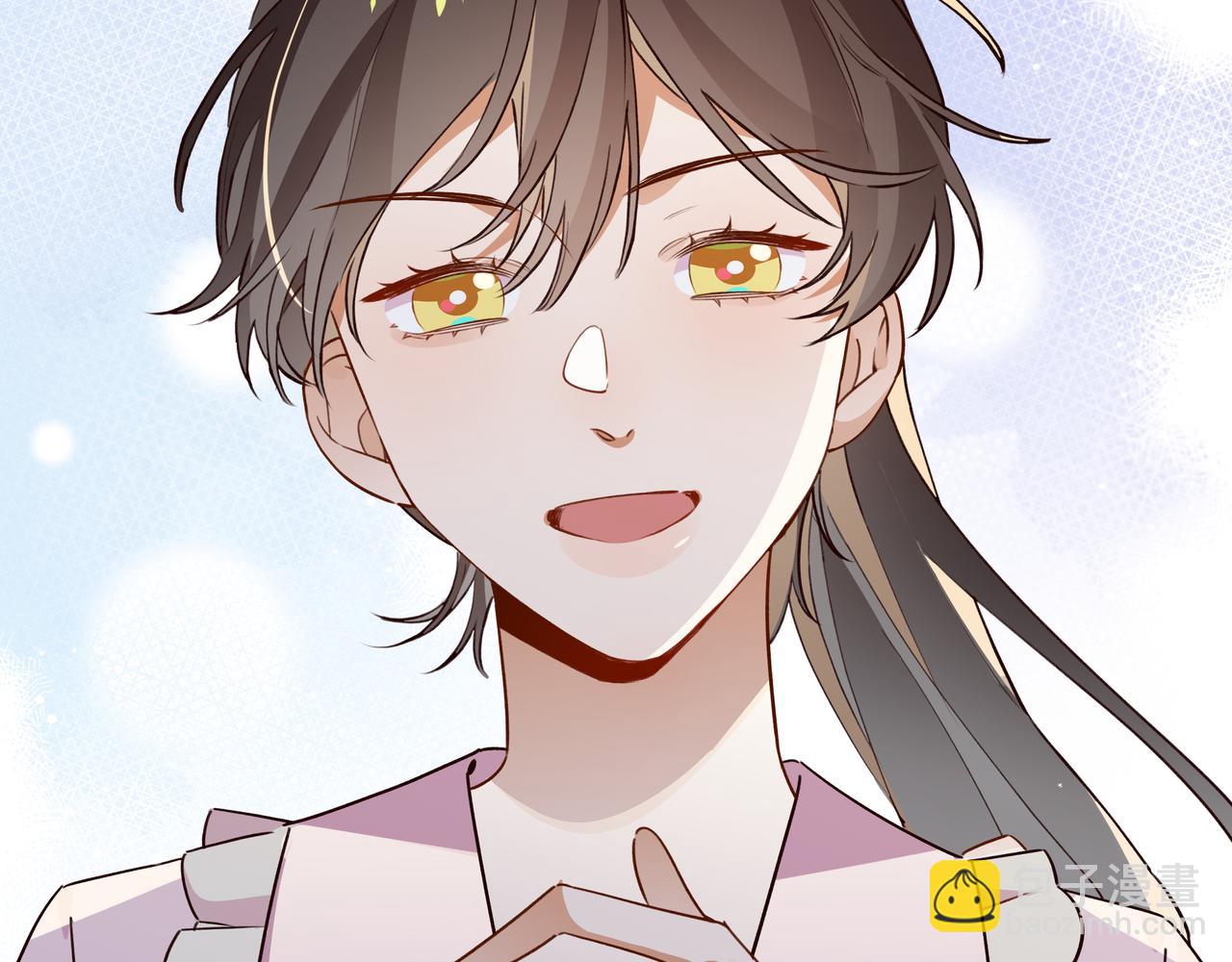 第66话 黑色的盛装(1/3)-第67话