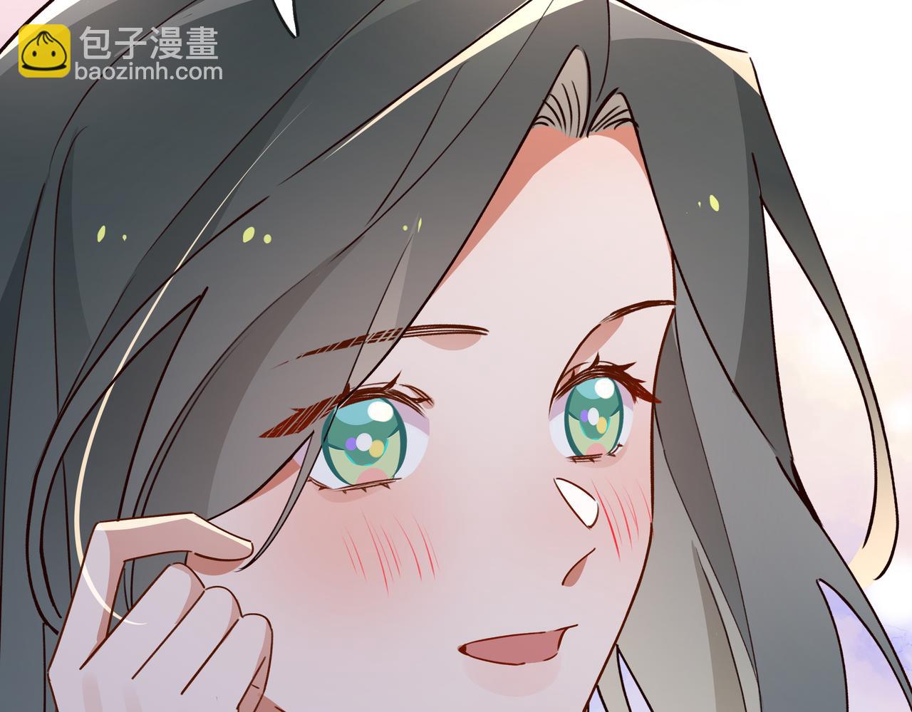 第66话 黑色的盛装(1/3)-第67话