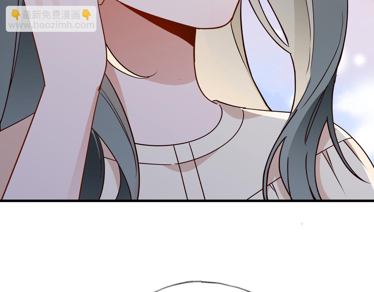 第66话 黑色的盛装(1/3)-第67话