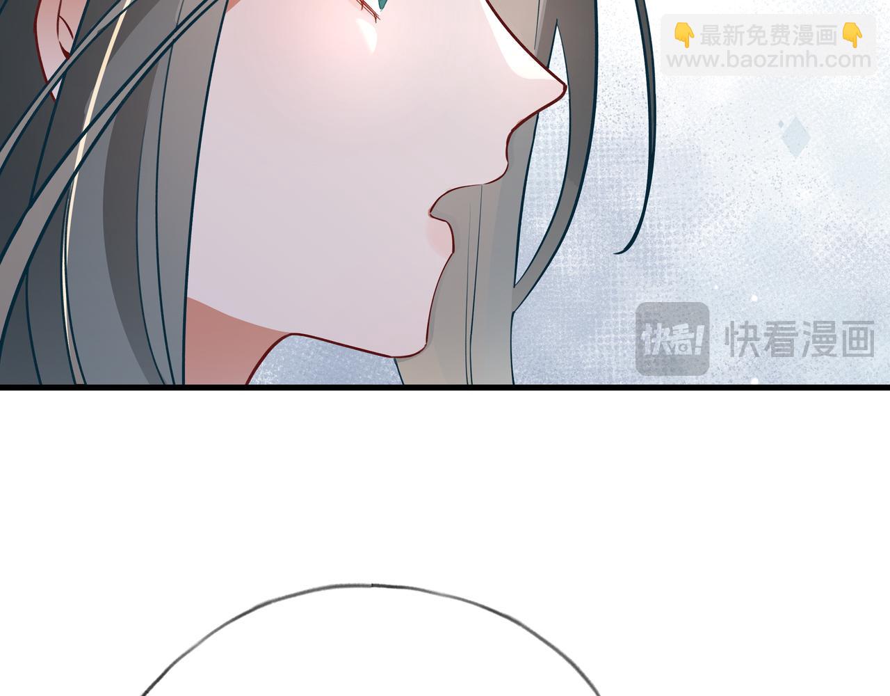 第66话 黑色的盛装(1/3)-第67话