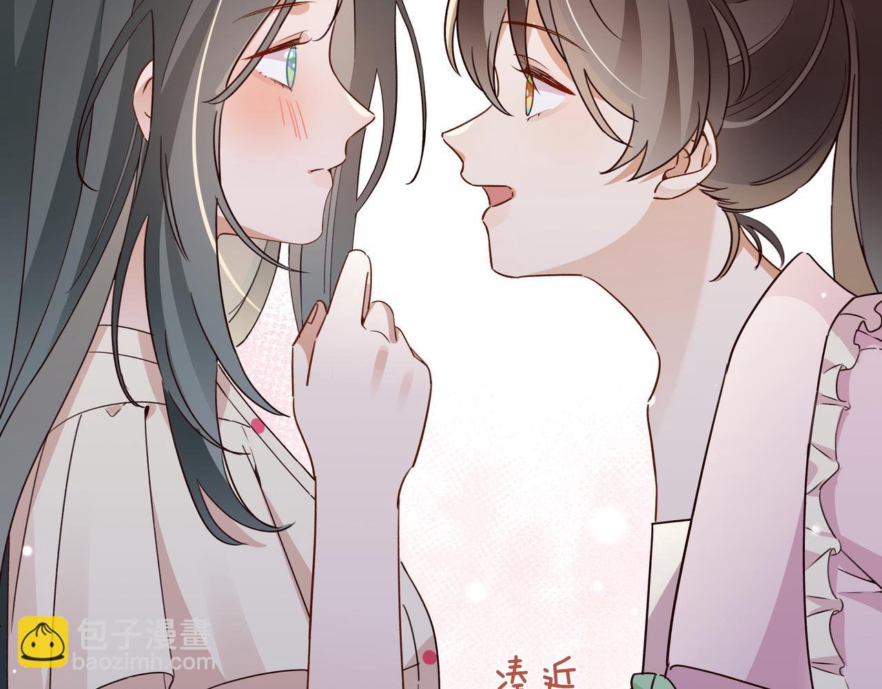 第66话 黑色的盛装(1/3)-第67话