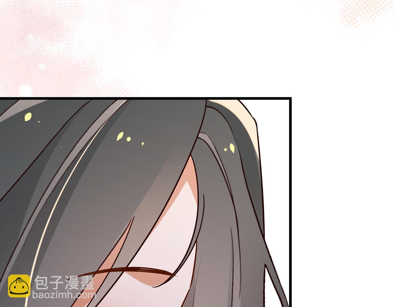 第66话 黑色的盛装(1/3)-第67话