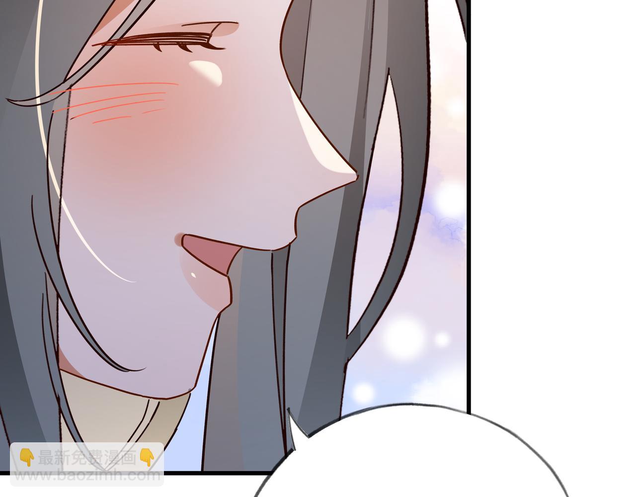 第66话 黑色的盛装(1/3)-第67话