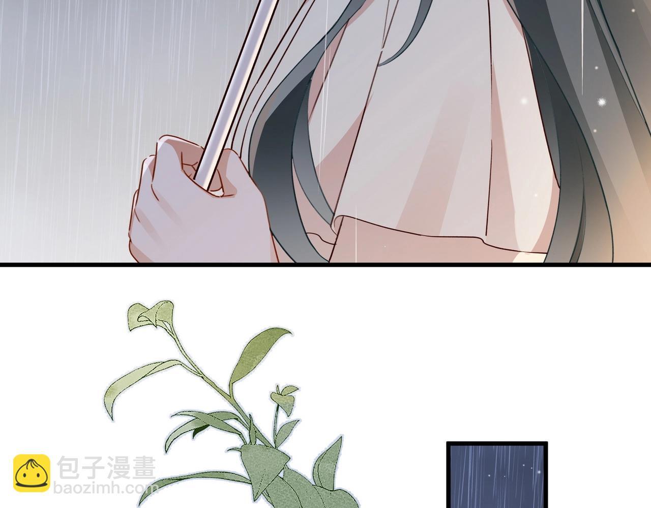 第68话 她的白月光(1/3)-第69话